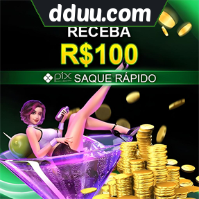 dduu.com Ganhe R$ 100,00 Gratis