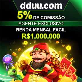 dduu.com ConvidarCentro