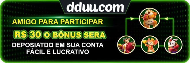 Compartilhar