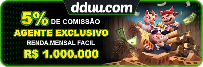 Comissão