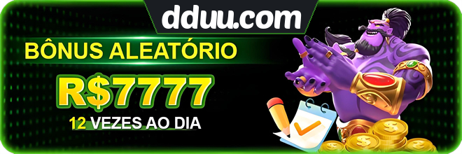 Mina Misteriosa