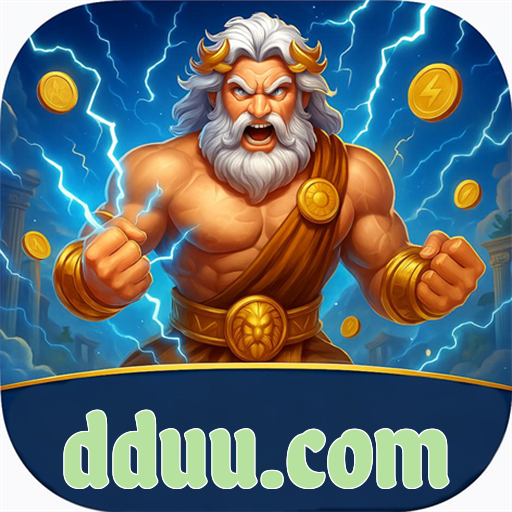 dduu.com Cassino Online